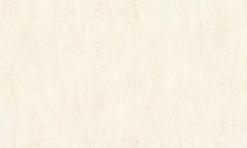 Обои флизелиновые ОВК Дизайн Кракелюр 10749-03
