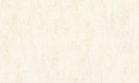 Обои флизелиновые ОВК Дизайн Кракелюр 10749-03