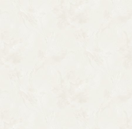 Обои флизелиновые Victoria Stenova  Isabel 287512