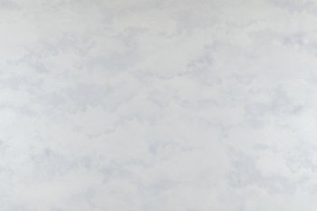 Обои флизелиновые Erismann Naomi 60402-02