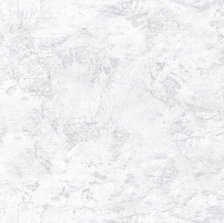 Обои флизелиновые Ateliero Le Tour 283961