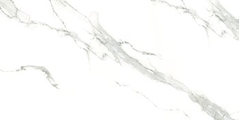 Керамогранит Carving 12210R,