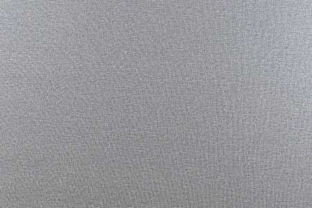 Обои флизелиновые Erismann Basic 60095-12