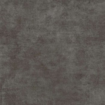Керамогранит Urban,  цвет Anthracite