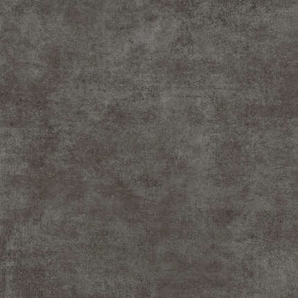 Керамогранит Urban,  цвет Anthracite