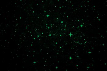 Обои флизелиновые HomeColor  Universe HC72368-41