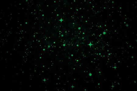 Обои флизелиновые HomeColor  Universe HC72368-41