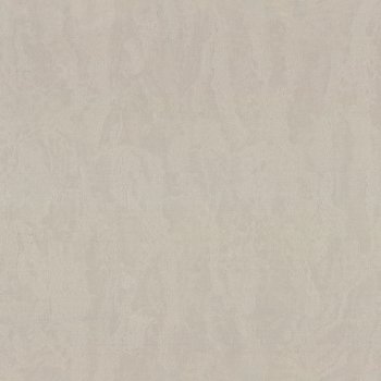 Обои флизелиновые Euro Decor Adriana 5063-02