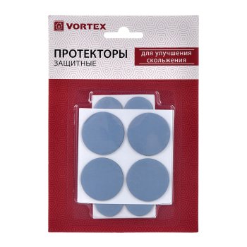 Мебель