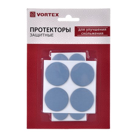 Мебель