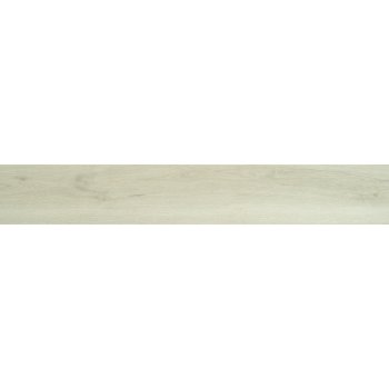 Плитка ПВХ Goodway Sweden Collection Дуб Стокгольм GWS-01