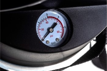 Опрыскиватель садовый с удлинителем GRINDA 8-425155_z02 5 л