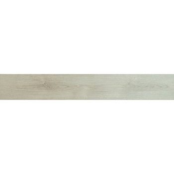 Ламинат Egger Wood Style VIVA Дуб Астина белый (светлый)