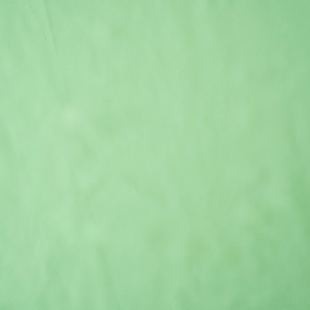 Штора тюлевая Витерра 300х260см фисташка 1 шт