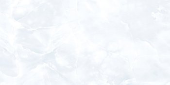 Керамогранит Corte bianco,