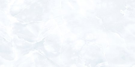 Керамогранит Corte bianco,
