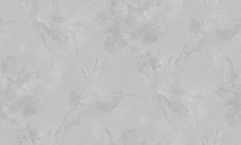 Обои флизелиновые Victoria Stenova  Isabel 287517