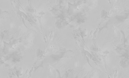 Обои флизелиновые Victoria Stenova  Isabel 287517