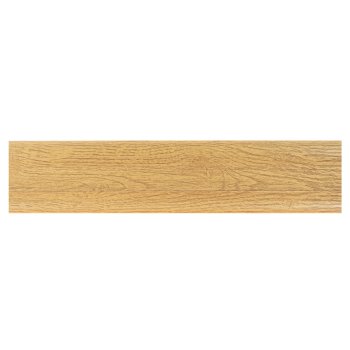 Плинтус Line-Plast L002 Орех греческий 220