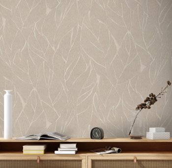 Обои флизелиновые Euro Decor Adriana 5062-02