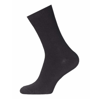 Носки Брест Basic 29