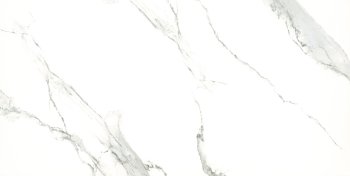 Керамогранит Carving 12210R,