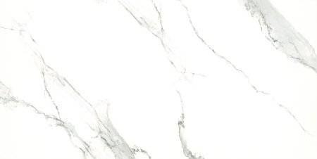 Керамогранит Carving 12210R,