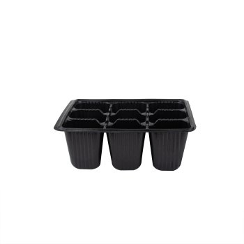 Мини-кассета NN 18х13,5х6 см