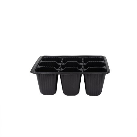 Мини-кассета NN 18х13,5х6 см
