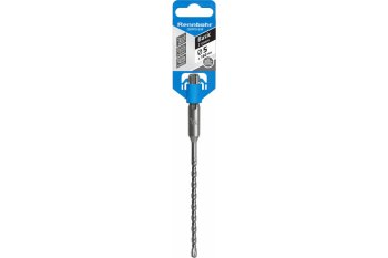 Бур RENNBOHR SDS-plus 5 х 160 мм