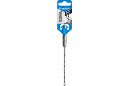 Бур RENNBOHR SDS-plus 5 х 160 мм