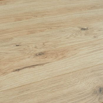 Ламинат Kastamonu Sunfloor Дуб Родос 103
