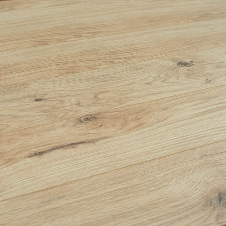 Ламинат Kastamonu Sunfloor Дуб Родос 103