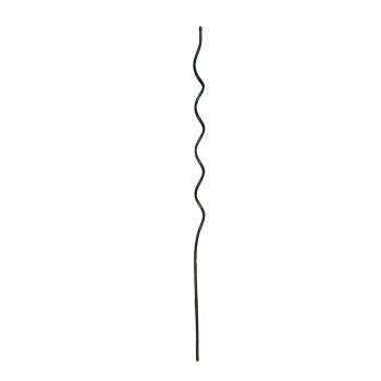 Опора для растений спираль ,150см ,1 шт.