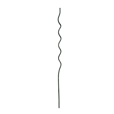 Опора для растений спираль ,150см ,1 шт.