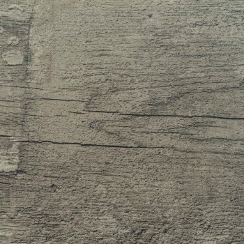 Ламинат Ламинели Woodstyle Novafloor Дуб Ламбро