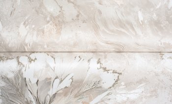 Обои флизелиновые Ateliero Sonya 286616