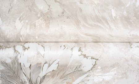 Обои флизелиновые Ateliero Sonya 286616