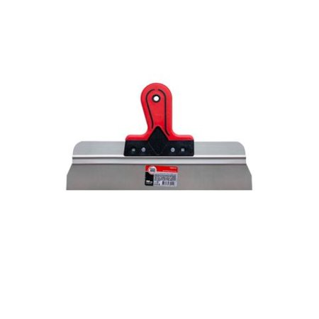 Шпатель фасадный PQTools 350 мм, сталь