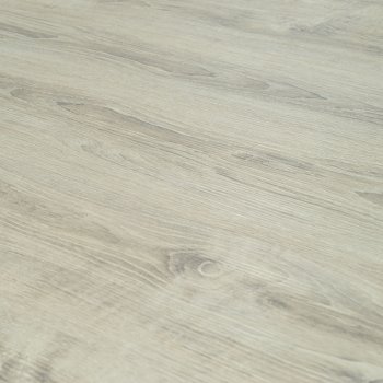 Ламинат Kronostar ECO-TEC Дуб Сердания 2080