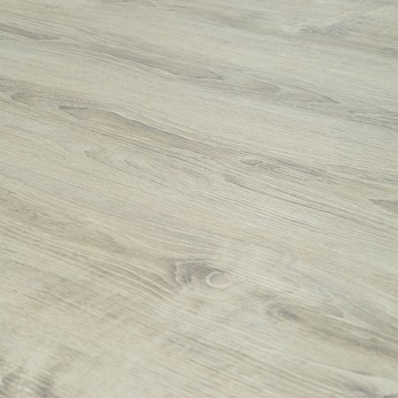 Ламинат Kronostar ECO-TEC Дуб Сердания 2080