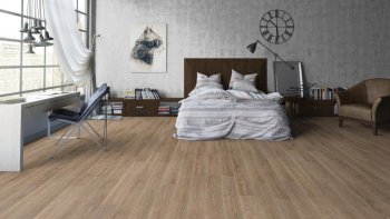 Плитка ПВХ Tarkett Art Vinyl New Age Enigma