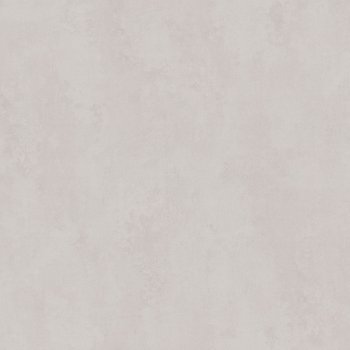 Обои флизелиновые Diamond Elbrus 5046-11