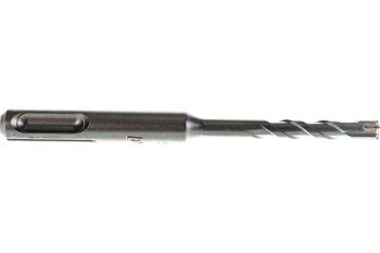 Бур RENNBOHR SDS-plus 6 х 110 мм