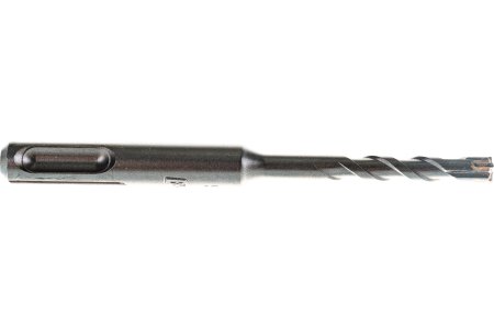 Бур RENNBOHR SDS-plus 6 х 110 мм
