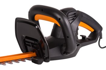 Кусторез электросеть Worx WG216E 500В