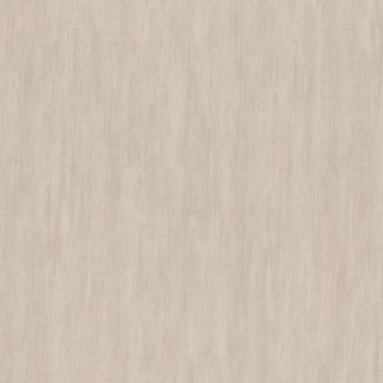 Обои флизелиновые  EuroDecor Поле 7273-17