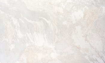 Обои флизелиновые Ateliero Sonya 286622