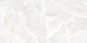 Керамогранит Talisman Onyx,  цвет Gris