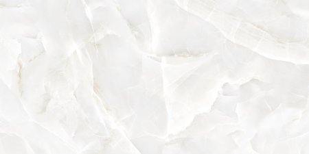 Керамогранит Talisman Onyx,  цвет Gris